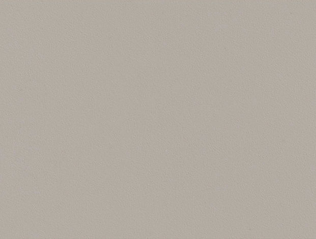 Folie PVC 3D NRV-SST-507