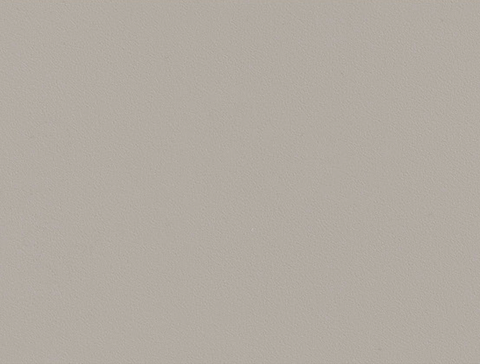 Folie PVC 3D NRV-SST-507