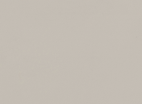 Folie PVC 3D NRV-SVZ-508