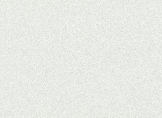 Folie PVC 3D NRV-SWH-509