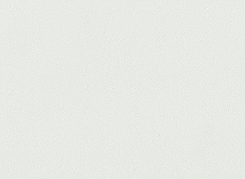 Folie PVC 3D NRV-SWH-509