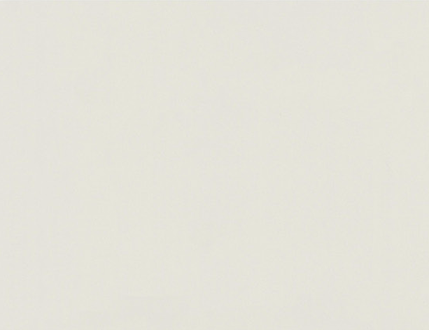 Folie PVC 3D NRV-AYT-100