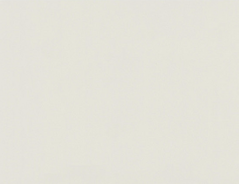 Folie PVC 3D NRV-AYT-100