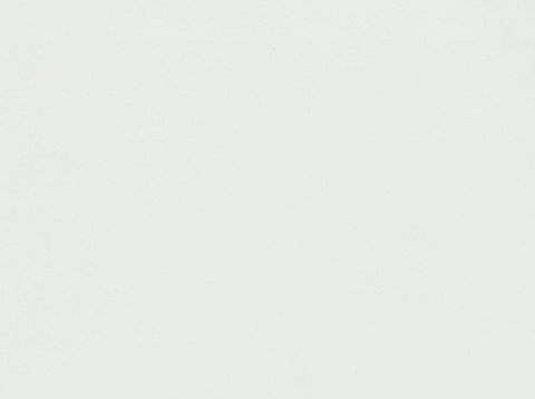 Folie PVC 3D NRV-BEY-101