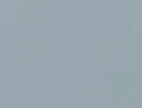 Folie PVC 3D NRV-BUL-102