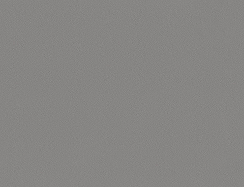 Folie PVC 3D NRV-FIR-103