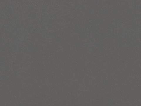 Folie PVC 3D NRV-FUM-104