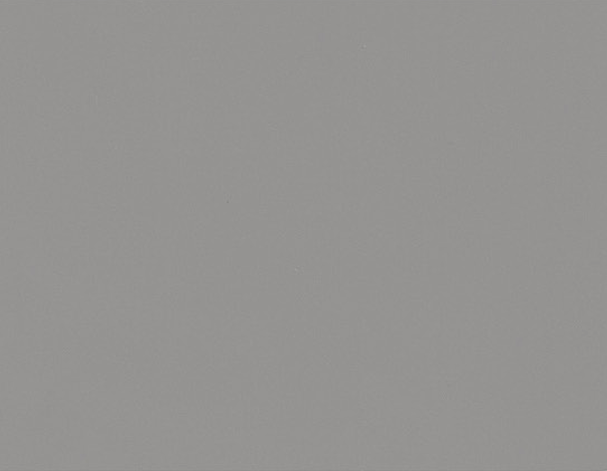 Folie PVC 3D NRV-INX-105