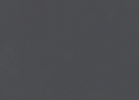 Folie PVC 3D NRV-IZL-106