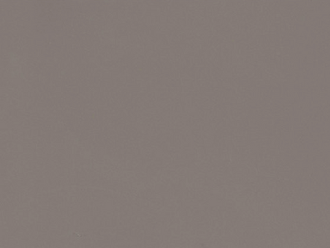 Folie PVC 3D NRV-KRM-108