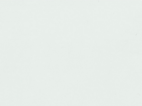 Folie PVC 3D NRV-KAR-107