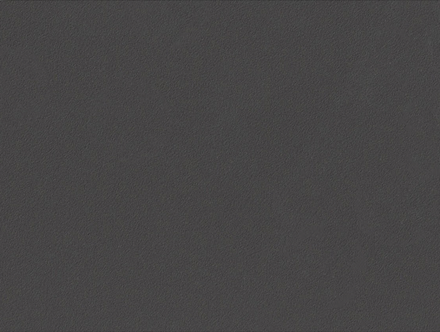 Folie PVC 3D NRV-KOA-109