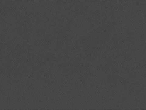 Folie PVC 3D NRV-KOA-109