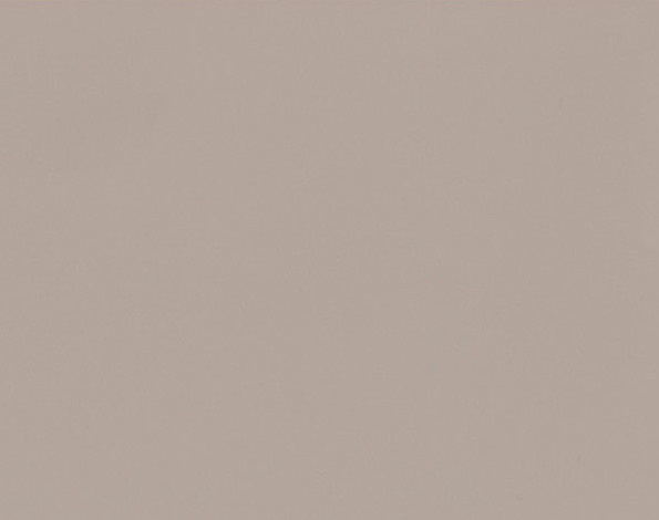 Folie PVC 3D NRV-KUM-112