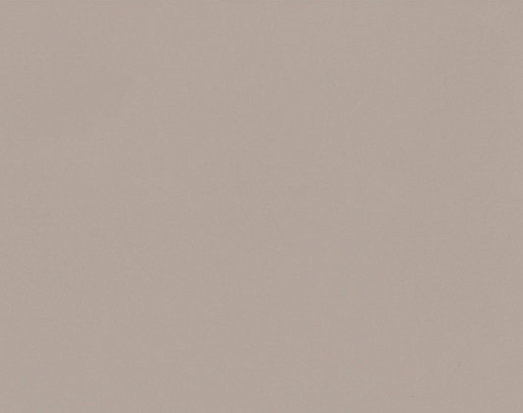 Folie PVC 3D NRV-KUM-112