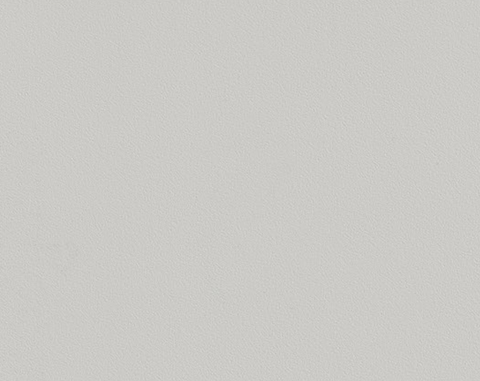 Folie PVC 3D NRV-KMT-113