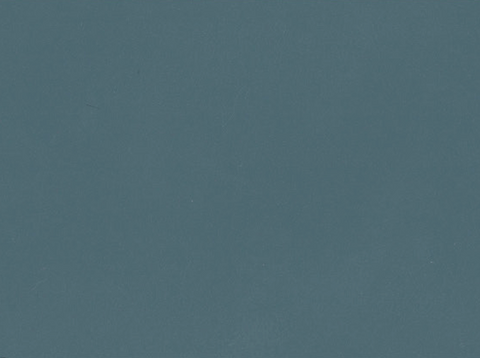 Folie PVC 3D NRV-MAV-114