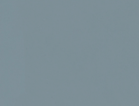 Folie PVC 3D NRV-MET-115