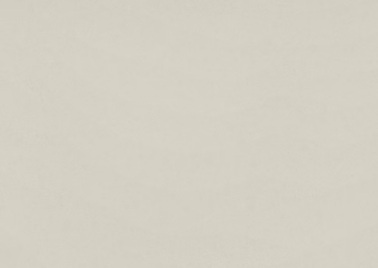 Faro White