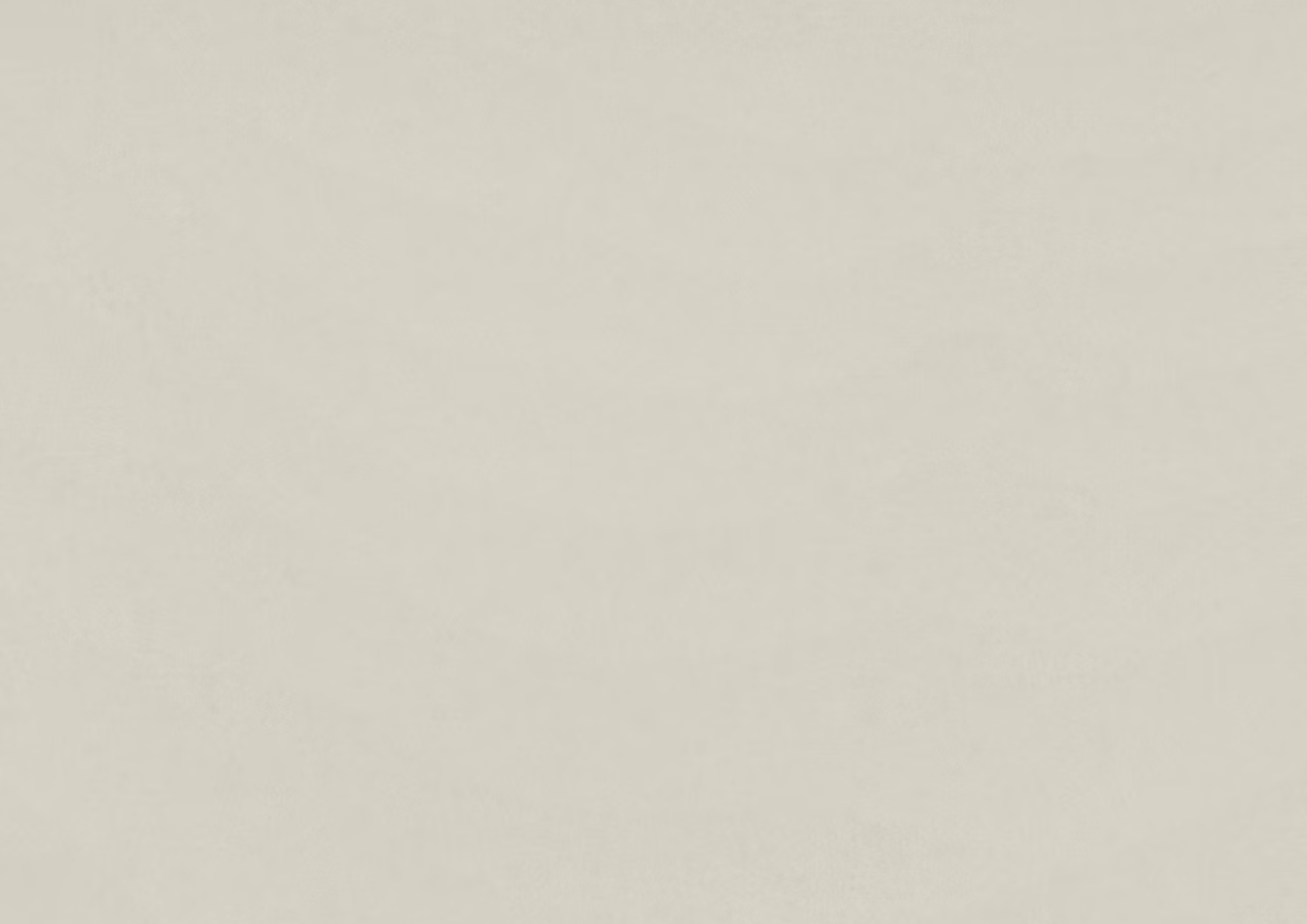 Faro White
