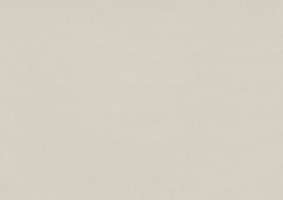 Faro White