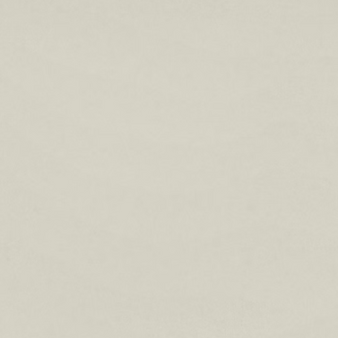 Faro White