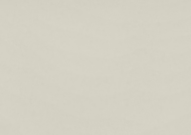 Faro White