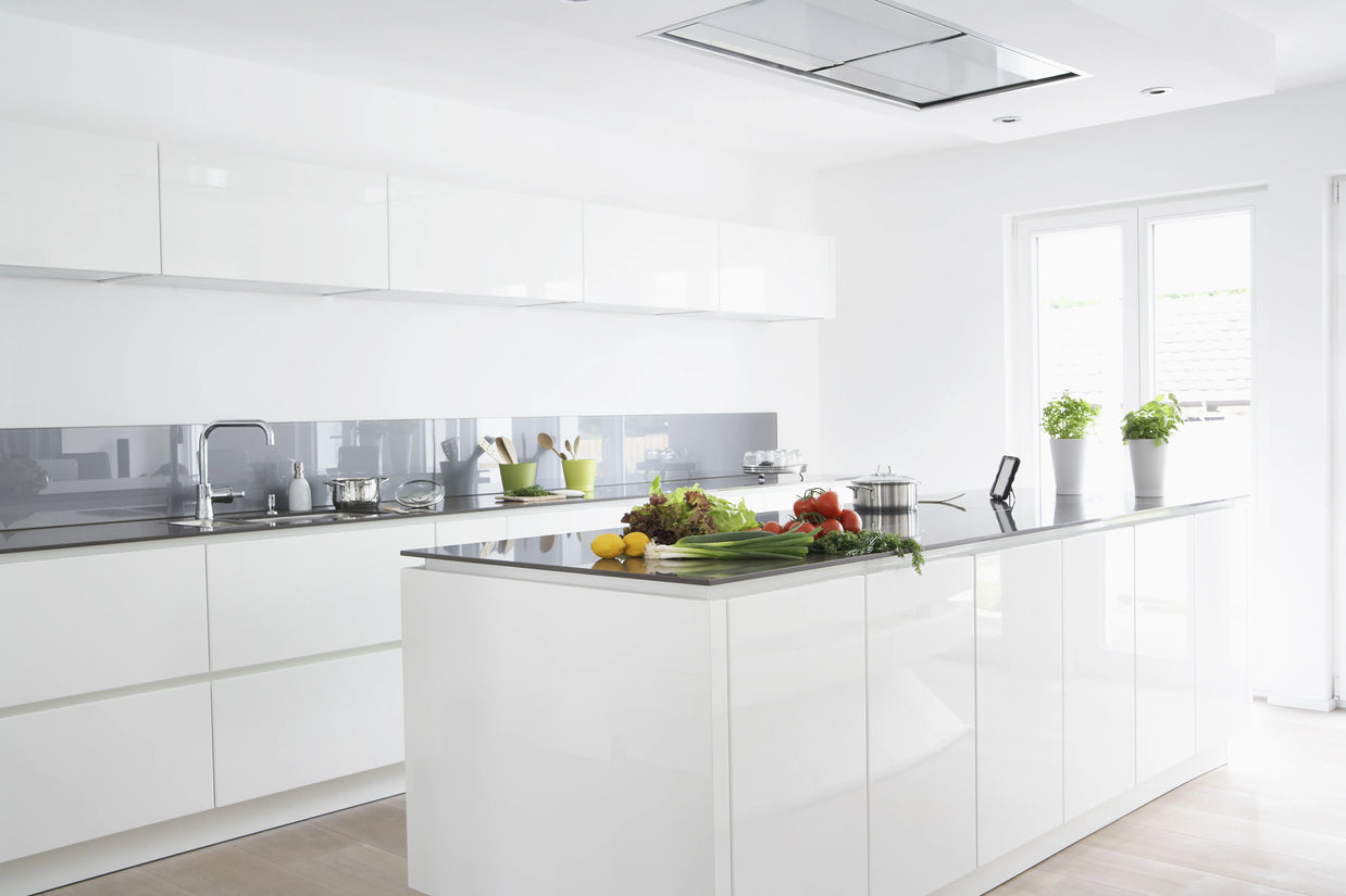 RENOLIT 3D PET HG – Arctic White