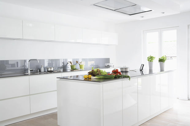 RENOLIT 3D PET HG – Arctic White