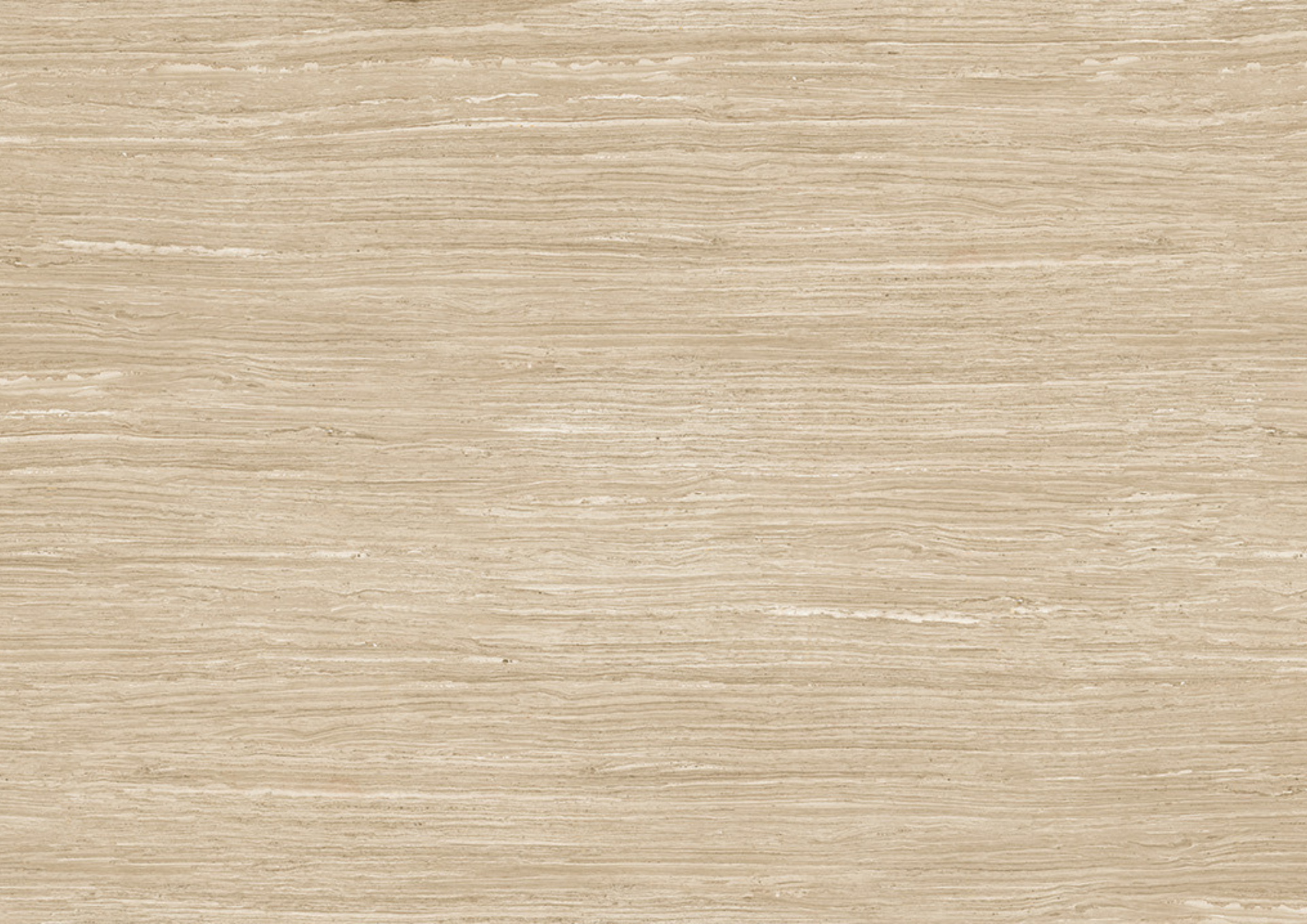 Grazia More Beige 10323