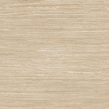 Grazia More Beige 10323