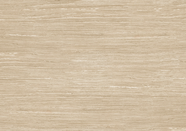 Grazia More Beige 10323