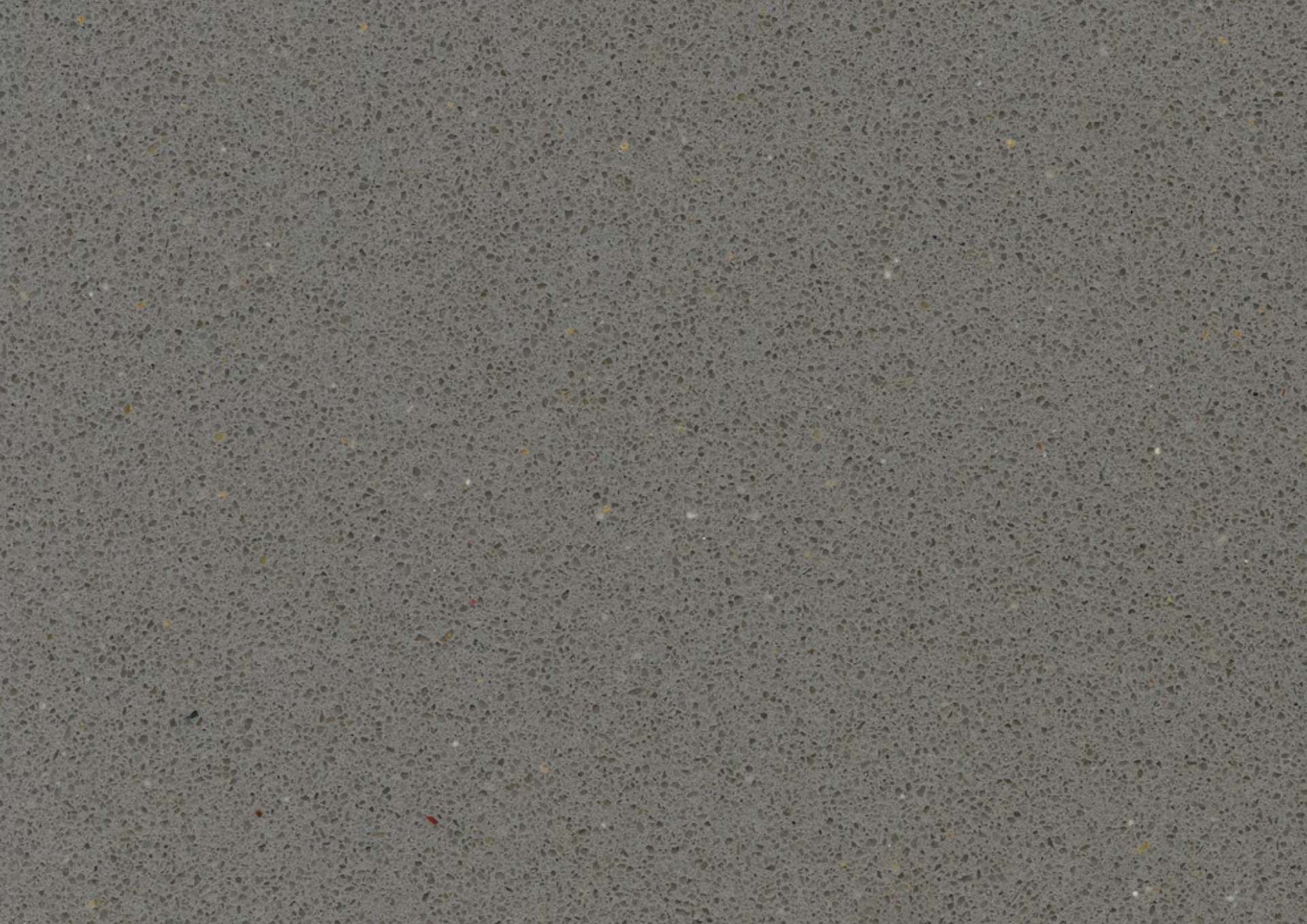 Grey Expo