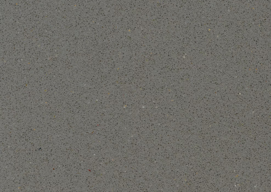 Grey Expo