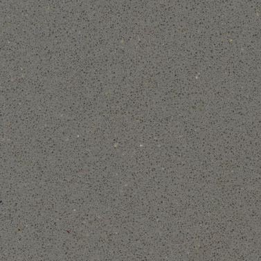 Grey Expo