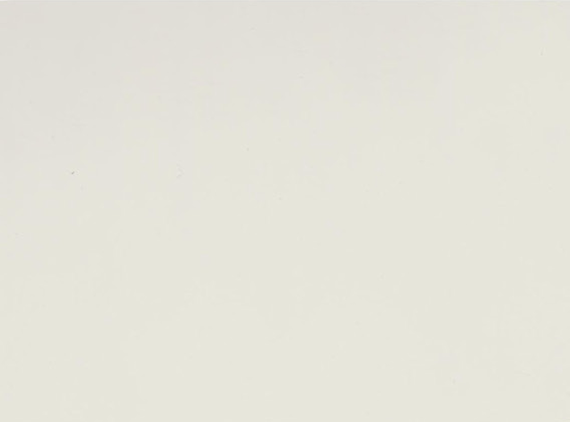 Folie PVC 3D NRV-AYT-401