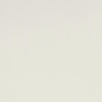 Folie PVC 3D NRV-AYT-401