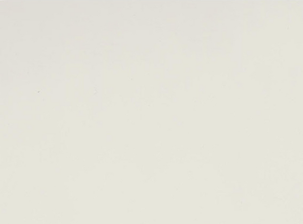 Folie PVC 3D NRV-AYT-401