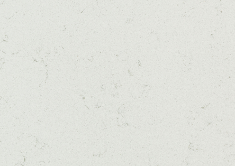 Hielo 3313