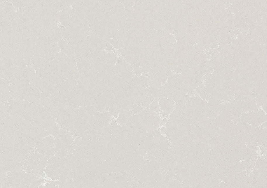 Idma 3305