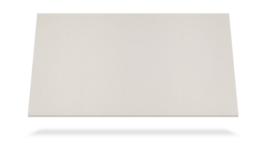 Idma 3305