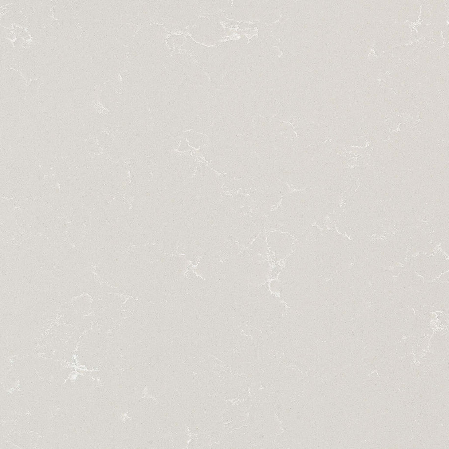 Idma 3305