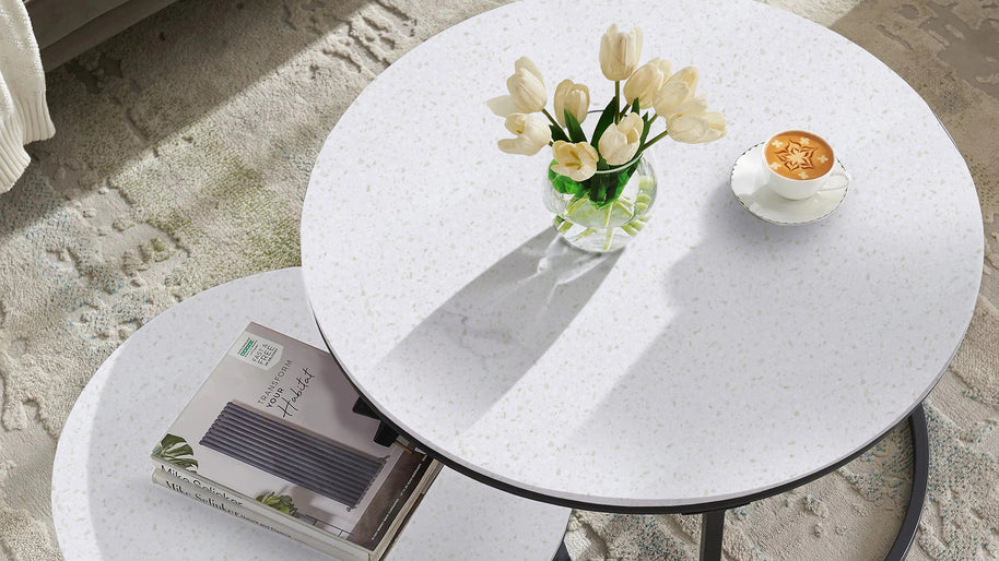 GRANDEX J-504 Cut Diamond