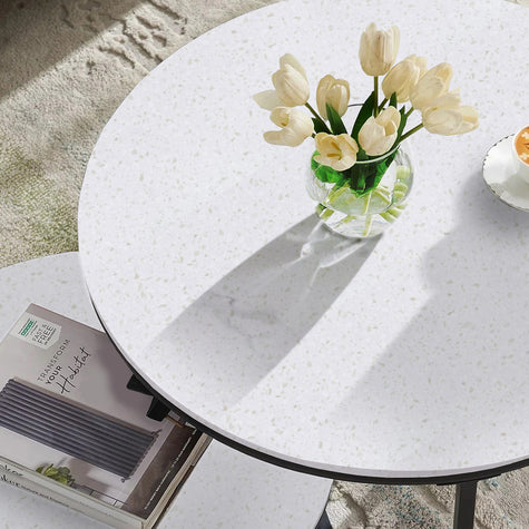 GRANDEX J-504 Cut Diamond