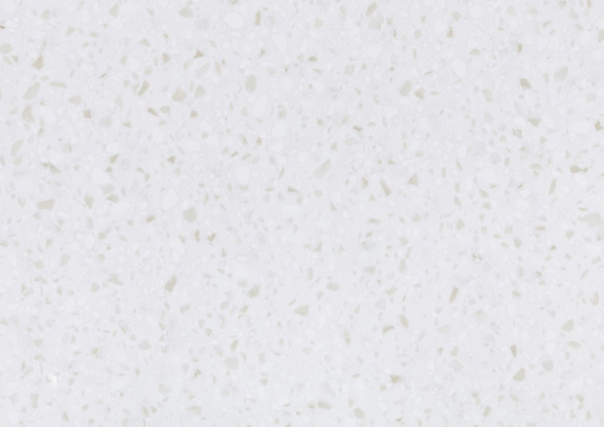 GRANDEX J-504 Cut Diamond
