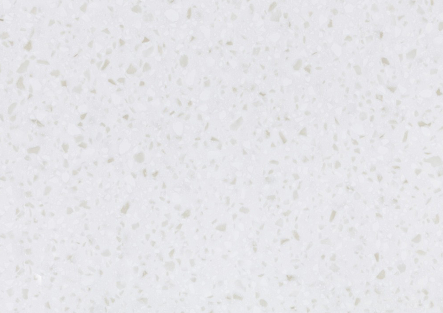 GRANDEX J-504 Cut Diamond