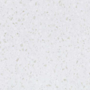 GRANDEX J-504 Cut Diamond