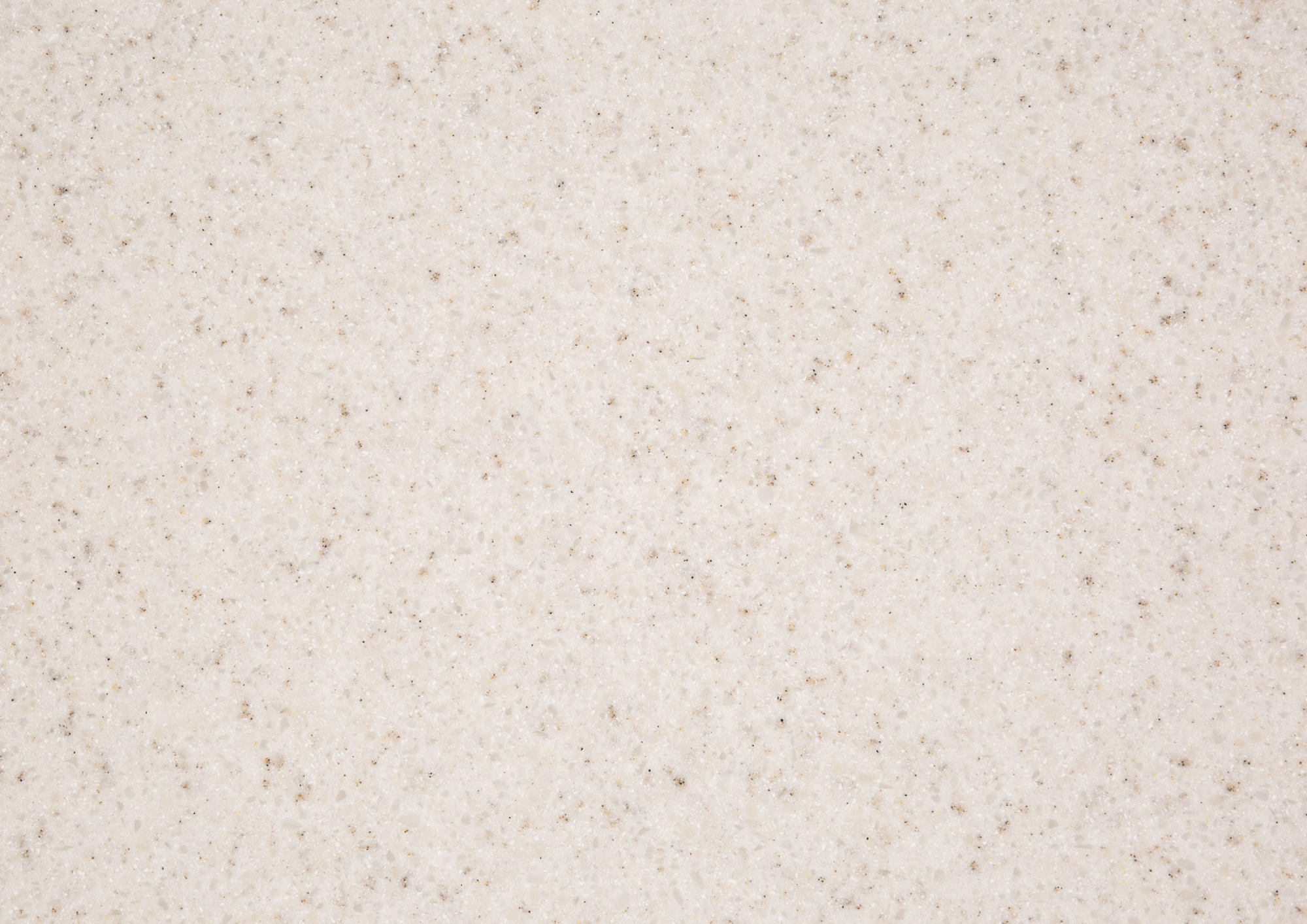 GRANDEX J-505 Pearl Necklace