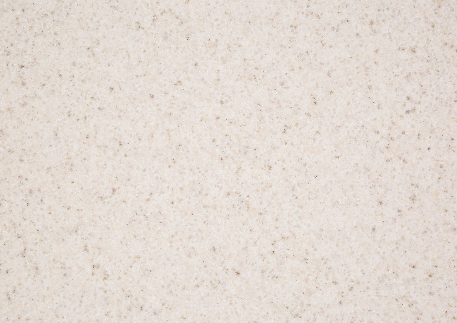 GRANDEX J-505 Pearl Necklace