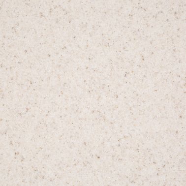 GRANDEX J-505 Pearl Necklace